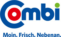 Combi