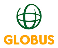 Globus
