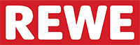 Rewe