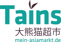 Tains