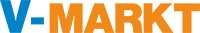 V-Markt